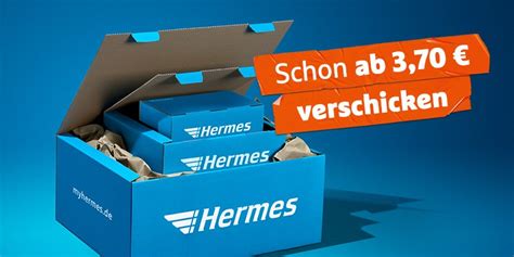 hermes aket versenden preise|hermes versand preisvergleich.